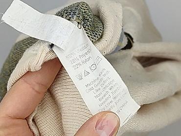 Swetry: Shein, Sweter damski, rozmiar M — 7