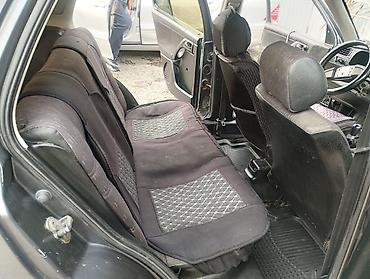 yamaha jog: Volkswagen Golf: 1992 г., 1.8 л, Механика, Бензин, Хэтчбэк — 8