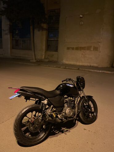 ucuz moto: Zontes - sport, 150 sm3, 2014 il, 5000 km