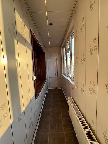 Köhnə tikili: Xırdalan, 2 otaqlı, Köhnə tikili, 65 kv. m — 19