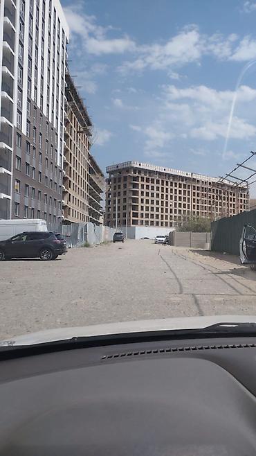 premium development: 2 комнаты, 72 м², Асанбай мкр Элитка, 5 этаж, ПСО (под самоотделку) — 2