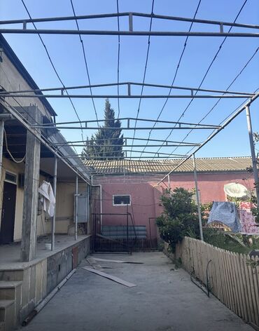 ремонт водонагревателей: Talvar fermaları satılır, 3.80 enində 12 əd, talvar uzunu 14-15 metr