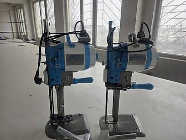 Швейные машины: СРОЧНО ПРОДАЕТСЯ ШВЕЙННОЕ ОБОРУДОВАНИЕ !!! Швейные машинки 2 — 9