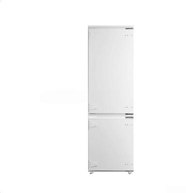 ses mixeri: Soyuducu YOSHIRO YRF-B271NF55MW Brend: YOSHIRO Zәmanәt: 2 il Rəng — 2