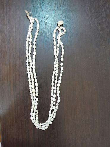 mirvari kolye: Boyunbağı — 1