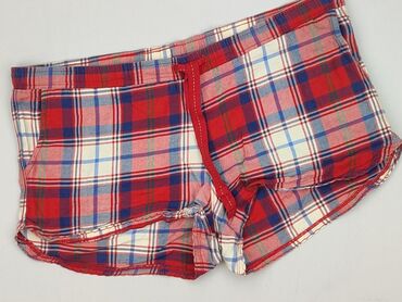 Shorts for women, L (EU 40)