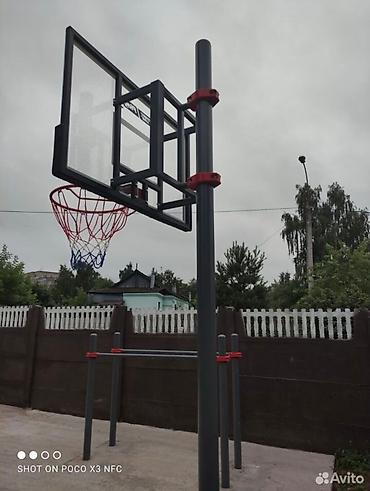 Турники и брусья: Турник, Турник, Новый, Самовывоз — 7