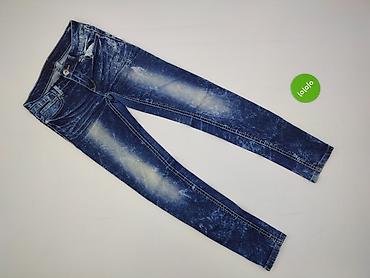 jeans agolde: FB Sister, Jeansy damskie, rozmiar S — 2