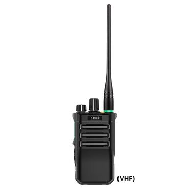 модем цена: Caltta PH600 DMR Portable Radio с длинной антенной обеспечивает