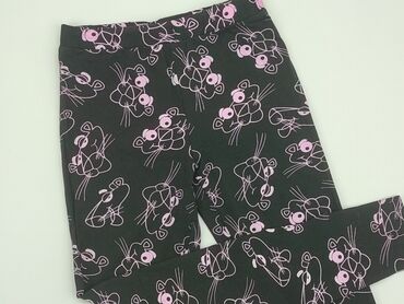 mp legginsy: S (EU 36), condition - Very good