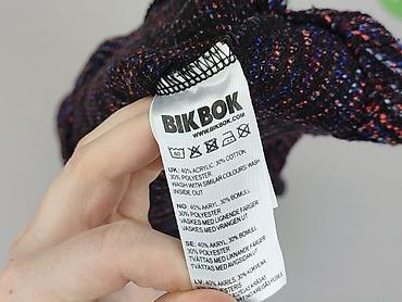 peek: Bik Bok, Bluzka damska, rozmiar XS — 4
