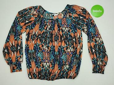 poncho only: New Look, Bluzka damska, rozmiar S — 2
