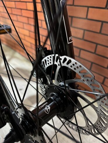 İdman velosipedləri: ☑️Nağd alışda 420azn deyil, sadəcə 320azn. ☑️Şəxsiyyət vəsiqəsi ilə — 8