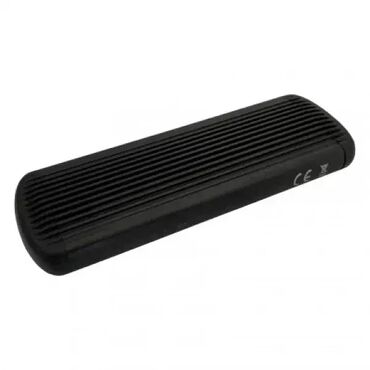 mobilni telefoni sa 2 kartice: Brand: LC Power |x|x Model: HDD Rack LC Power LC-M2-C-NVME-2 USB3.2