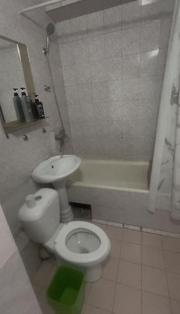 single room flat: 1-комнатная квартира(индивидуальный проект) 2-ой этаж из 7 Закрытая — 6