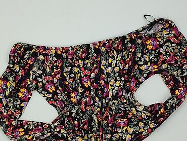 hm 3za2: H&M Divided, Top damski, rozmiar S — 1