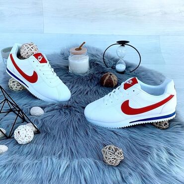 Patike: Patike — 4