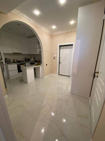 Yeni tikili: 3 otaqlı, Yeni tikili, m. Əhmədli, 65 kv. m -da lalafo.az — 11 Yeni tikili: 3 otaqlı, Yeni tikili, m. Əhmədli, 65 kv. m — 11