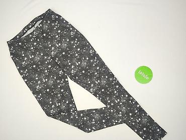 gatta rozmiary rajstop: Legginsy Sportowe damskie, rozmiar S — 2