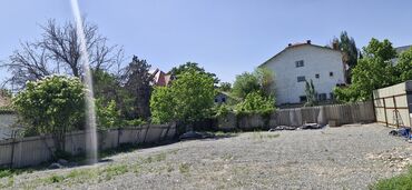 под автосалон: Сдаю Автосалон, Автостоянка, 4000 м², Без оборудования