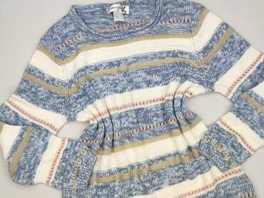 calvin klein performance koszulki damskie: Collection, Sweter damski, rozmiar 3XL