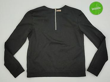 sweatshirts cheap: Elégance, Bluza damska
, rozmiar S — 3