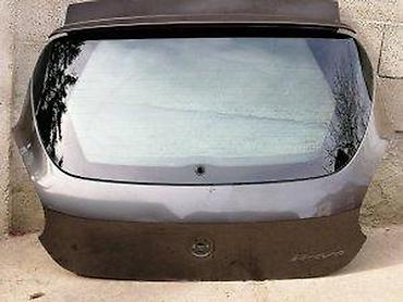 bravo: Fiat bravo 2 gepek. Fiat bravo 2 gepek Kontakt 320 1 pre 3 dana — 1