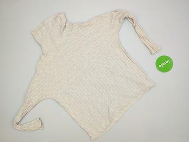 mom: TU Woman, Sweter damski, rozmiar M — 2