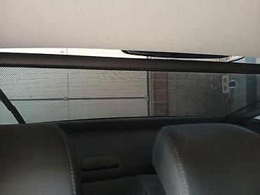 4: Kia K7: 2019 г., 2.4 л, Автомат, Бензин, Седан — 5