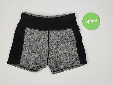 roxy legginsy: Szorty damskie, rozmiar S — 2