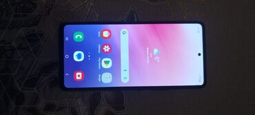 samsung a53 qiymeti irşad: Samsung Galaxy A53, 128 GB, rəng - Qara