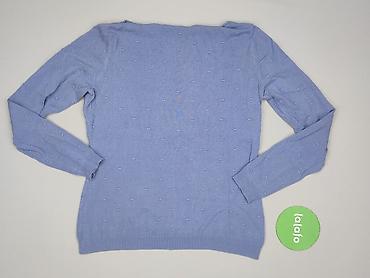 sweter lincoln: Sweter damski, rozmiar S — 3