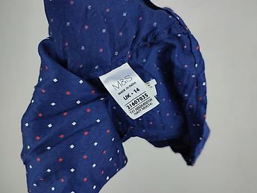 m style koszule: M&S Collection, Koszula damska, rozmiar M — 5