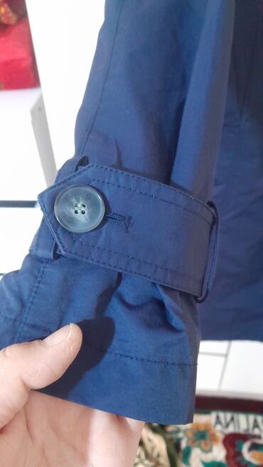 Пиджаки, жакеты: Пиджак, Классическая модель, Италия, 4XL — 6