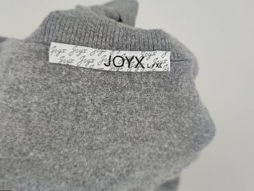 Kardigany: Kardigan damski, rozmiar XL — 4