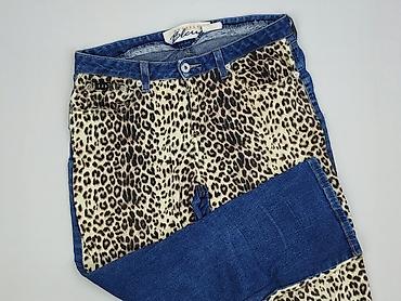 jeans simmons: Jeansy damskie, rozmiar M — 1
