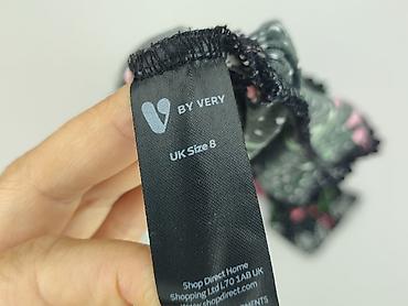 dea kudibal: By very, Sukienka damska, rozmiar S — 4