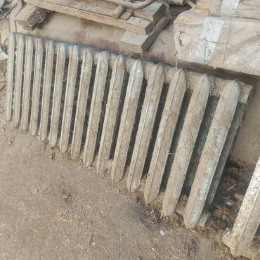 вакуумный насос для воды б у: Чугунные секционные радиаторы отопления - Классическая секционная