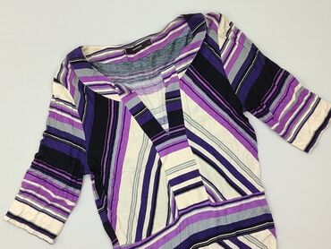 Vero Moda, Women`s dress, size S