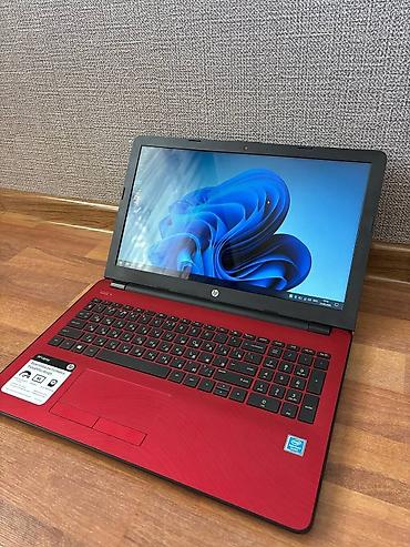 notebook gamer: İşlənmiş HP Pavilion, 15.6 ", Intel Celeron, 128 GB, Ünvandan götürmə, Pulsuz çatdırılma, Ödənişli çatdırılma — 6