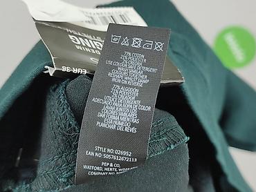 mango jeans: Pepco, Legginsy rozmiar M — 6