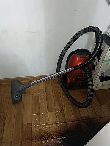 камера лампочка: Продаю люстру и пылесос за 1000с — 2