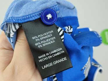 Piżamy: Piżama damska, L — 5