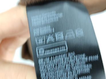projekt h: H&M Divided, Sukienka damska, rozmiar S — 5