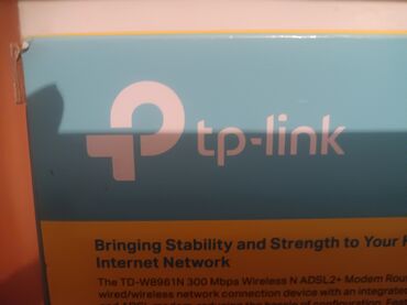 антенны cisco sb: Продаю вай-фай tp link хороший почти что новый цена договорная телефон