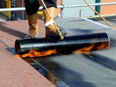 кровля для крыши: Үйдүн үстүндөгү чатыр | Гидроизоляциялоо 3-5 жылдык тажрыйба