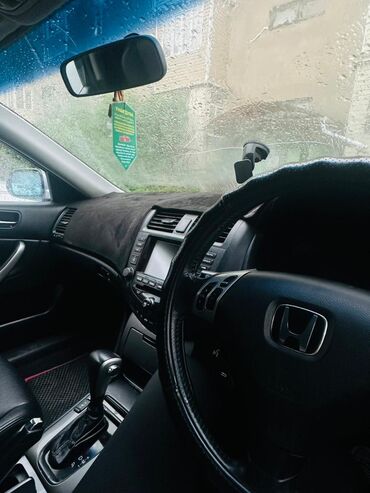 к5 машина бишкек цена: Honda Accord: 2003 г., 2.4 л, Автомат, Бензин, Седан