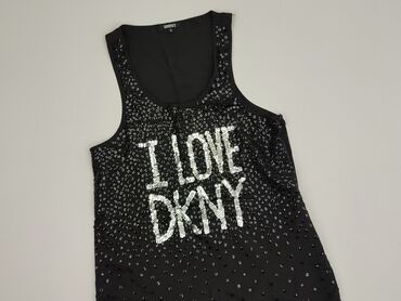 Сукня жіноча, DKNY, розмір L