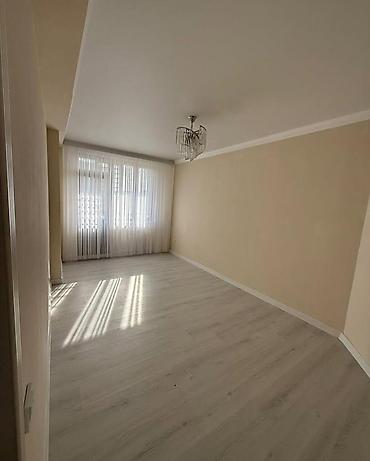 Продажа квартир: 3 комнаты, 111 м², Элитка, 9 этаж, Евроремонт — 2