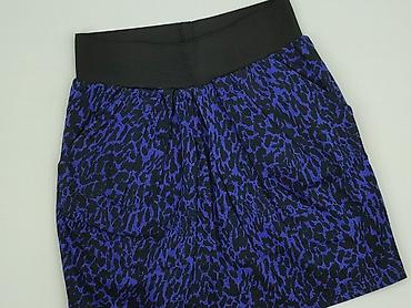 buty coolway: Vero Moda, Spódnica damska, rozmiar S — 1